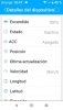 Screenshot_20200108-184722.jpg