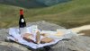 2019-05 Pirineos Col D Aubisque 2019-0301.jpg