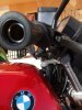 Manillar_1 BMW K75.jpg