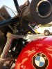 Manillar_2 BMW k75.jpg