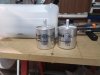 IMG-20200109-WA0039.jpg