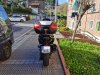IMG_20200110_005258.jpg