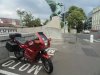 IMG_20191005_232756_456.jpg