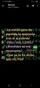 Screenshot_20200110-114543_WhatsApp.jpg