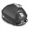 Bolsa-deposito-Givi-Sport-ST602-Tanklock.jpg