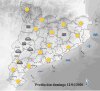 Predicción 12-01-2020.jpg