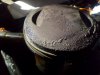 baja_PISTON_izq_2.jpg baja_PISTON_izq_2.jpg