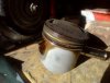 baja_PISTON_dch.jpg baja_PISTON_dch.jpg