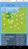 Screenshot_2020-01-10-19-44-02.png