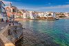 Cadaqués, Girona.jpeg