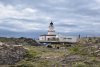 Faro del cabo de Creus,.jpg