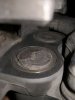 destrucción cabeza piston de pinza.jpg