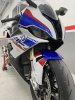 IMG_0533.JPEG