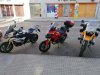 IMG_20191215_104840.jpg