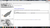 1578822723354.png