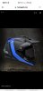 Screenshot_20200109-181949_Facebook.jpg