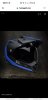 Screenshot_20200109-181945_Facebook.jpg