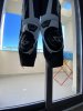 IMG_4099.jpg