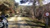 IMG_20200111_124220.jpg