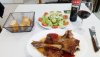 IMG_20200111_141505.jpg
