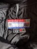 IMG_20200113_100950.jpg