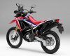 03-honda-crf250-rally-2017.jpg