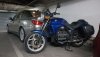 IMG-20200110-WA0019.jpeg