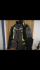 6C85F9A0-1806-4B85-A396-F751B4C48153.png