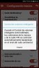 Screenshot_20200109-231634_Sena Utility.jpg