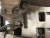 D007D7A5-EF4B-40BA-A820-6B804E0FF966.jpeg