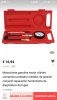 Screenshot_20200114-113357_AliExpress.jpg