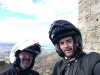 IMG_20200114_121032.jpg