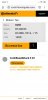 Screenshot_2020-01-14-20-55-45-756_com.android.chrome.jpg