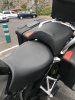 IMG_8486.jpeg