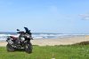 DSC_0025.JPG