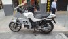 20191213_095648.jpg