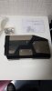 IMG-20200115-WA0020.jpeg