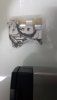 IMG-20200115-WA0022.jpeg