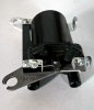 bobina k100.jpg bobina k100.jpg