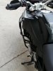 IMG_20200111_130919.jpg