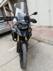 IMG_20200111_130937.jpg