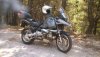 DSC_0010.jpg