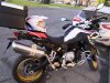 IMG_20200117_173341.jpg