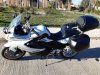 20200112_154943.jpg