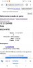 Screenshot_20200118-091007_Chrome.jpg