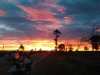 IMG_20161208_083919.jpg