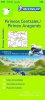plano pirineos 1.jpg