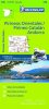 plano pirineos 2.jpg