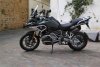 BMW R1250 GS-Edit.jpg