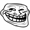 troll.png